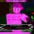 1X1X1X1 C00lKid PR3TYPRIINCESS And BLUUDUD Intro Forsaken Concept Animation Forsaken Roblox