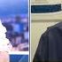 They Need To TELL US NOW Leicester Police Withhold Ethnicity Of Man Arrested In Car Collision