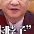 习家军派系七种人 习近平 不让外国卡脖子 何立峰 能用人工尽量不用机械 美购地提案预警新冷战华侨尴尬处境 局势 234