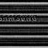 Samsung Galaxy S3 Boot Animation Effects Sponsored By NEIN Csupo Effects In Clarinet Vocoder