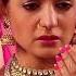 Санайя в сериале Цвета страсти Sanayairani Rangrasiya Lovelystatus