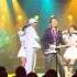 Lee Moon Sae Life We Can T Know 이문세 알 수 없는 인생 For You 20061122