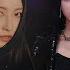 EVERGLOW ITZY BLACKPINK K DA FIRST 마 피 아 In The Morning DDDD MORE MASHUP