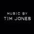 Chuck End Credits