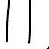 Titular FLM 98 Accurate