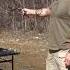 357 Magnum Vs Zombie Torso Kentucky Ballistics
