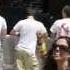 Cedric Gervais You Ve Got The Love In Miami At Ultra Music Festival 2012