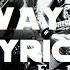 Bullet For My Valentine No Way Out With Lyrics
