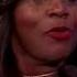 The Bill Cunningham Show People Are Angry With The Mates Their Relatives Chose