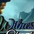 Relax And Fall Asleep To A Classic Agatha Christie Detective Mystery