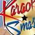Jumpin Jumpin Karaoke Version As Made Famous By Destiny S Child