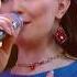 Russianfolk топ музыка