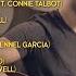 Boyce Avenue Acoustic Cover Collabs Greatest Hits Duets Bea Miller Megan Nicole Sarah Hyland