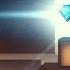 EPIC MINEQUEST MUSIC FIM
