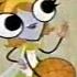 The Buzz On Maggie On ABC Kids December 17 2005