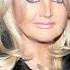 Bonnie Tyler Feat Todd Rundgren Loving You S A Dirty Job But Somebody S Gotta Do It Legendado