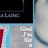 Shona Laing Glad I M Not A Kennedy Lyrics