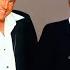 Modern Talking Don T Worry 98 Single Maxi