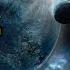КИЗИКАРЛИ ФАКТЛАР 4