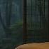 You Me Relaxing Piano Music Soft Rain Sounds For Sleep Relaxation By Peder B Helland