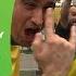 Bye Bye Rio 2016