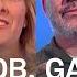 The Bob Mortimer Gabby Logan Claudia Winkleman Mega Mix Would I Lie To You Banijay Comedy
