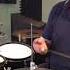 Last Dance Drum Cover
