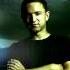 Twisted S Darkside Podcast 232 Omi Footworxx Scotland Promo Mix 2