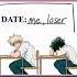 MORE CUS YES Bkdk Bakudeku Mha Bnha Fypシ Fyp Fy Comics Deku Love Ships Funny Viralvideo