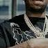 Dj Quik X Payroll Giovanni No Distraction Type Beat