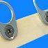 An Invention That Astonishes The Whole World Every House Needs This And No One Does It Creation 6