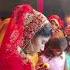 Don T See The Bride At The Wedding