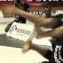 2011 Mendes Brothers BJJ Highlight By Budovideos Com