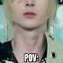 YOHIO Defeating A Devil A Day Visualkei Emo Anime