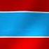 Uzbekistan 1947 1992 National Anthem Instrumental O Zbekiston Respublikasining Davlat Madhiyasi