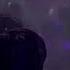 Grupo R3GISTRO Official MASTERBOY MEGAMIX