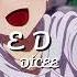 Antidepresan Sped Up Ver By Dicee