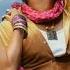 Kangna Tera Ni Song Status Allu Arjun And Pooja Hegde Shorts