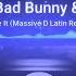 CARDI B BAD BUNNY J BALVIN I LIKE IT MASSIVE D LATIN REMIX