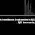 Narcotic Sound Labirint De Sentimente Remix Version By Dj AX