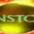 Sunstorm Arthur C Clarke