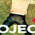 Project X OST Pursuit Of Happiness Steve Aoki Dance Remix