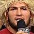 Khabib Vs McGregor Full Fight 2023