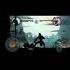 Shadow Fight 2 Soz Mp3