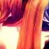 MMD Demons