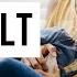 Mom Guilt How To Let It Go