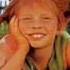 Hey Pippi Langstrumpf