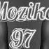 Akon Bananza Belly Dancer X Sean Paul Temperature Tiktok Song Official Audio