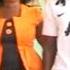 MAIMA MBITHE NINGWIYIETE Official Video