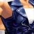 Hokuto No Ken Music Story
